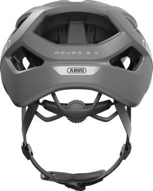 Aduro 3.0 race grey S (4)
