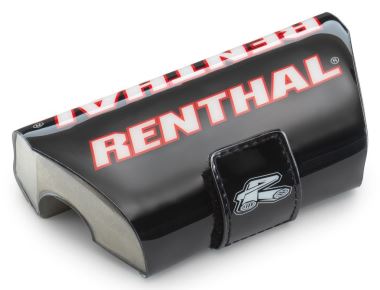 GASGAS PROT.HANDLEBAR TRIAL RENTHAL 2014 GASGAS PROT.HANDLEBAR TRIAL RENTHAL 2014
