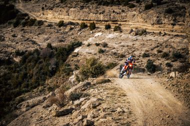 KTM 390 ENDURO R 2026 (63)