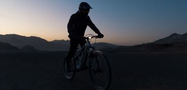 AMFLOW PX CARBON PRO MOONSTONE GRAY 2026 (24)