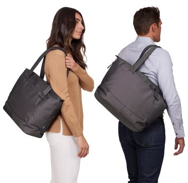 Thule Subterra tote bag (3)