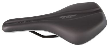 KTM SADDLE HYBRID CROSS BLK/GRY