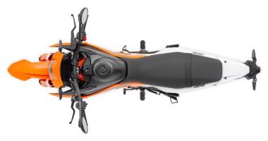 KTM 125 SMC R 2026 (6)