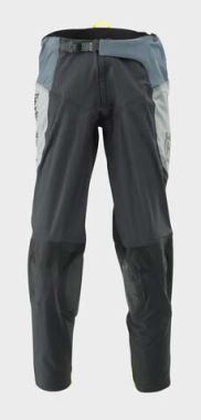 HUSQVARNA RAILED PANTS XL/36