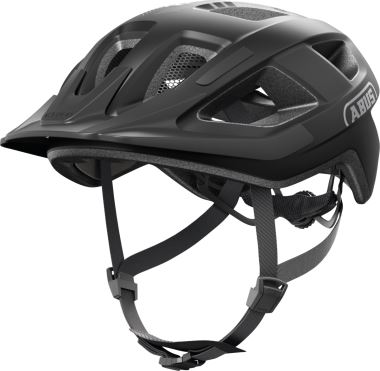 Aduro 3.0 LED race black L (5)