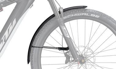 KTM LFC FRONT MTB 27.5"