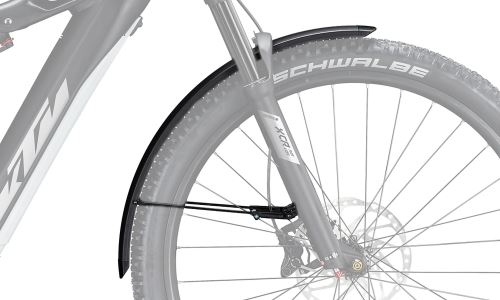 KTM LFC FRONT MTB 27.5"