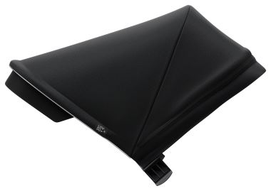 Thule Spring canopy