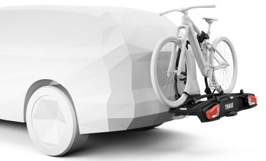 Thule VeloSpace XT 2 (3)
