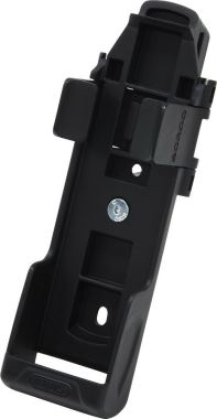 SH držák pro Bordo 6000/90, 6000K/90, 6000KA/90, 6000A/90, 6000C/90, 6100/90