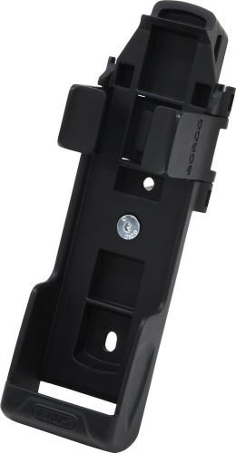 SH držák pro Bordo 6000/90, 6000K/90, 6000KA/90, 6000A/90, 6000C/90, 6100/90