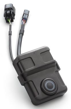KTM CONNECTIVITY UNIT KIT