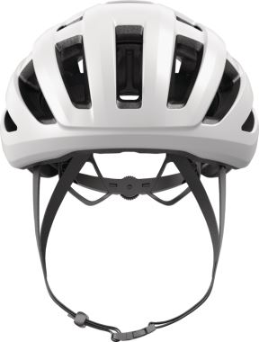 PowerDome polar white S (1)