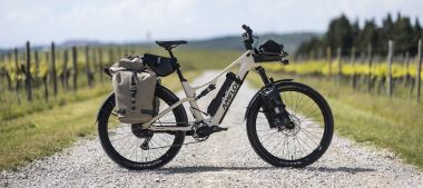 AMFLOW TL SICILIA BEIGE 2026 (6)