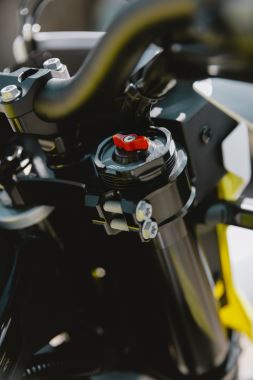 HUSQVARNA 701 SUPERMOTO 2026 (45)