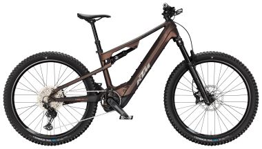 KTM MACINA LYCAN MASTER CX-R RACE MARS BLACK MATT 2027 KTM MACINA LYCAN MASTER CX-R RACE MARS BLACK MATT 2027