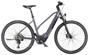 KTM MACINA CROSS CX 820 L D 2026 KTM MACINA CROSS CX 820 L D 2026