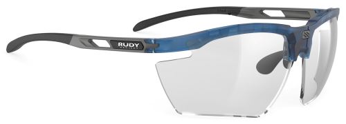 RUDY PROJECT SPORTOVNÍ BRÝLE MAGNUS