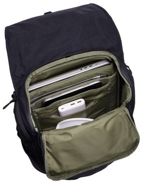 Thule Paramount backpack 27L (2)