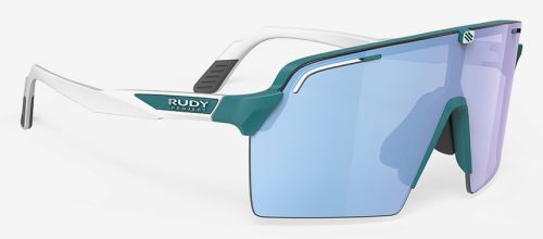 RUDY PROJECT SPORTOVNÍ BRÝLE SPINSHIELD PRO