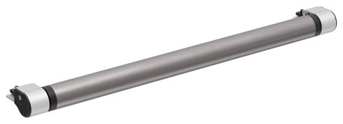 Thule Roller XT L