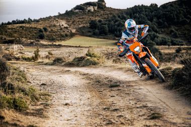 KTM 125 ENDURO R 2026 (18)