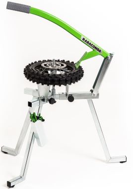 RABACONDA MINI TIRE CHANGER (18)