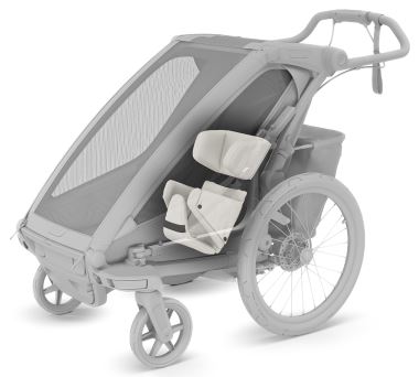 Thule baby supporter (1)