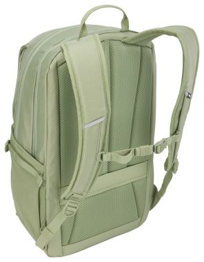 Thule EnRoute backpack 23L (1)