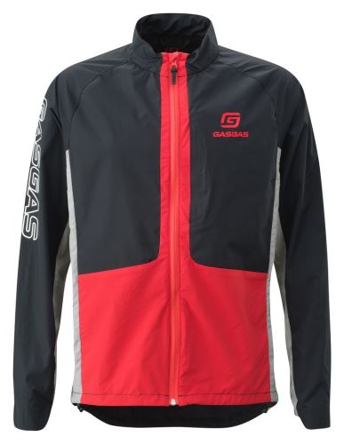 G TRAIL WIND JACKET