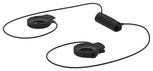 Thule Chariot brake kit