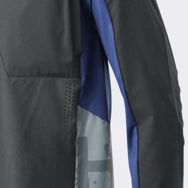 HUSQVARNA GOTLAND SHIRT BLACK (2)