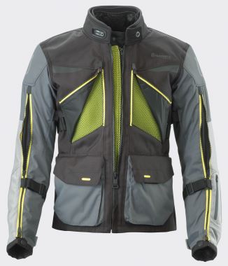 HUSQVARNA SCALAR WP JACKET (2)