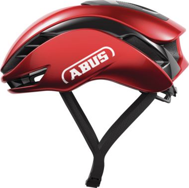 Gamechanger 2.0 performance red S