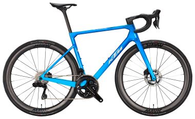 KTM REVELATOR ALTO PRESTIGE Di2 PM M/55 2027