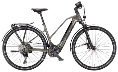 KTM MACINA SPORT SX ELITE Di2 D 2026 KTM MACINA SPORT SX ELITE Di2 D 2026