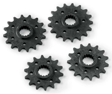 ENGINE SPROCKET 14 T