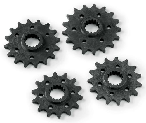 ENGINE SPROCKET