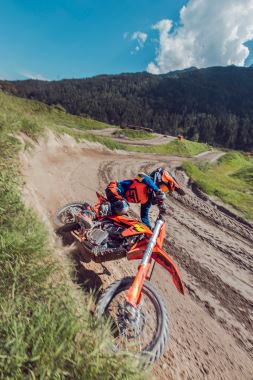 KTM SX-E 5 2027 (29)