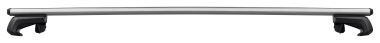 Thule SmartRack XT 1350 (3)