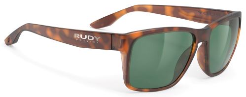 RUDY PROJECT SLUNEČNÍ BRÝLE SPINHAWK EDGE