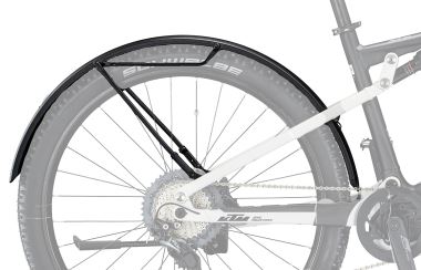 KTM LFC REAR M-2296/M-0196 27.5"