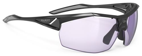 RUDY PROJECT SPORTOVNÍ BRÝLE SYDUS