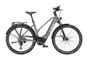 KTM MACINA GRAN 810 D 2026 KTM MACINA GRAN 810 D 2026