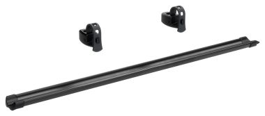Thule loading ramp XT black
