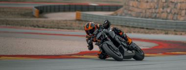 KTM 1390 SUPER DUKE RR TRACK 2026 (37)