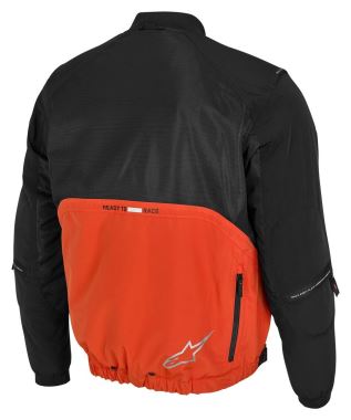 KTM MOOTANT WP JACKET (3)