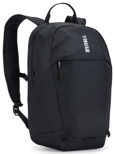 Thule EnRoute backpack 12L