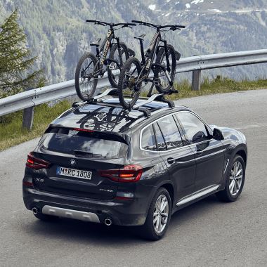 Thule UpRide (6)