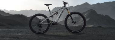 AMFLOW PX CARBON PRO MOONSTONE GRAY 2026 (25)
